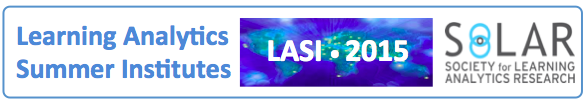 lasi15_banner