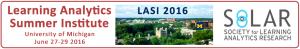 LASI2016-Header