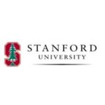 Stanford University