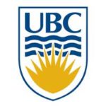 University of British Columbia