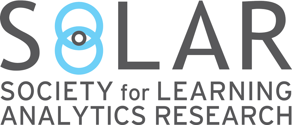 Handbook of Learning Analytics - Second edition - Society for Learning  Analytics Research (SoLAR)