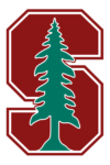 Stanford University