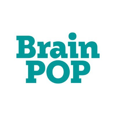 brainpop research paper