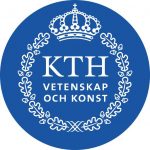 School of Industrial Engineering and Management at KTH