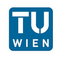TU Vienna
