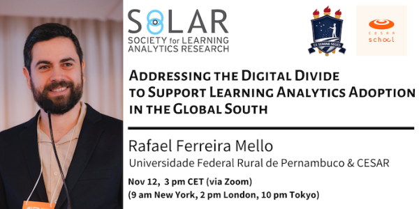 banner solar webinar november 2024 rafael ferreira mello