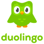 Duolingo