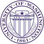 University of Washington