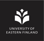 University of Eastern Finland