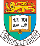 Faculty of Education, The University of Hong Kong